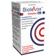 Biolevox Complex Bis, 90 tabletten