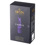Skyn Caress, clitorisstimulator