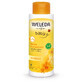 Weleda Calendula, verzorgingslotion, 400 ml