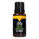 Bilavit, tea tree etherische olie, 10 ml