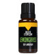 Bilavit, citroengras etherische olie, 10 ml