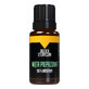 Bilavit, pepermunt etherische olie, 10 ml