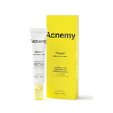 Zachte peeling voor de acnegevoelige huid Zitpeel, 40ml, Acnemy
