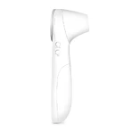 Neno Medic T07, berührungsloses Infrarot-Thermometer für Ohr und Stirn
