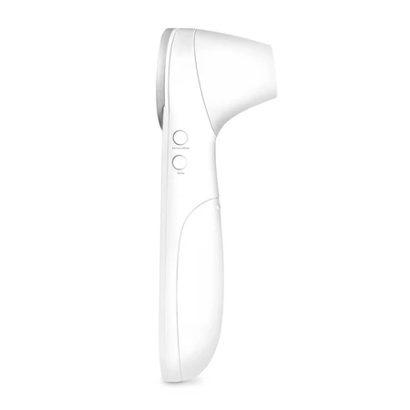 Neno Medic T07, berührungsloses Infrarot-Thermometer für Ohr und Stirn