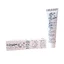 Curasept Biosmalto Pro, Intensive protective foam for teeth, strawberry flavor, caries, abrasion and erosion, 50 ml