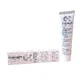 Curasept Biosmalto Pro, Intensive protective foam for teeth, strawberry flavor, caries, abrasion and erosion, 50 ml
