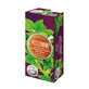 Family Earl Grey, zwarte thee, 1,3 g x 100 builtjes