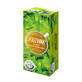 Rodzinna Zielona, groene thee, 1,3g x 100 builtjes