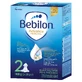 Bebilon Advance Pronutra 2, follow-on milk, over 6 months, 1000 g
