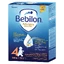 Bebilon Advance Pronutra 4 Junior, odżywcza formuła na bazie mleka, po 2 roku, 1000 g