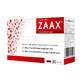 Zaax, 30 capsules