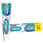 Corega Super Strong, fixing cream for dentures, neutral, 70 g