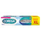 Corega Super Strong, fixeercr&#232;me voor kunstgebitten, neutraal, 70 g