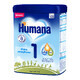 Humana