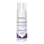 Ava Medity+ Gevoelige Huid, Zachte gezichtsreiniging, 150 ml