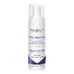 Ava Medity+ Gevoelige Huid, Zachte gezichtsreiniging, 150 ml