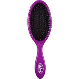 Brosse à démêler les cheveux Original Mov, Wet Brush