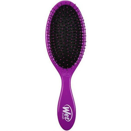 Brosse à démêler les cheveux Original Mov, Wet Brush