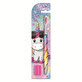 Brosse &#224; dents Be a Unicorn, Medium, Naturaverde