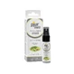 Pjur Med Pro-long Pro-long spray, sexual prolonging spray, 20 ml