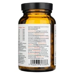 Aura Herbals Vitamine B-complex, 90 capsules