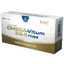 Omega-Vitum 3-6-9 Max, 30 capsules
