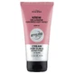 Joanna Styling Effect, crème de mise en valeur des boucles, 150 ml