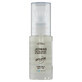 Joanna Styling Effect, gladmakende zijde voor haar, 30 ml