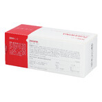 SEMA Lab Veenbes, 60 tabletten