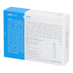 SEMA Lab Pure, 30 tablets