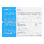 SEMA Lab Pure, 30 tablets