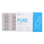 SEMA Lab Pure, 30 tablets