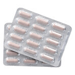 SEMA Lab Pure, 30 tablets