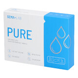 SEMA Lab Pure, 30 tablets