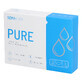 SEMA Lab Pure, 30 tabletten