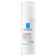 La Roche-Posay Toleriane Rosaliac AR Concentre, corrigerende vochtinbrengende cr&#232;me tegen roodheid, 40 ml