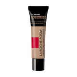 La Roche-Posay Toleriane, Foundation with intense coverage, shade 13, SPF 25, 30 ml