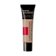 La Roche-Posay Toleriane, Foundation with intense coverage, shade 13, SPF 25, 30 ml