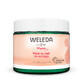 Weleda Mama, lichaamsboter voor striae, 150 ml