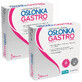 Set Gastro Darmen, 2 x 20 sachets