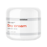 Odexim Day cream, nematode cream, day, 30 ml