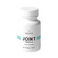 Cheers Joint Formula, 60 capsules