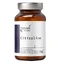OstroVit Pharm Citicolin, 60 Kapseln