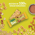 Bakalland BA! Graanreep, 5 noten, 40 g