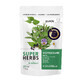 Purella Superherbs Cleansing, kruidenmix, 1,75 g x 20 sachets