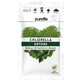 Purella Superfoods Chlorella, poeder, 21 g