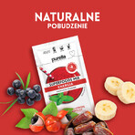 Purella Superfoods Mix Energie, 40 g