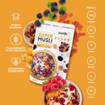 Purella Superfoods Super Muesli Immuniteit, 200 g