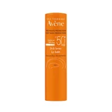 Avene, lipstick, SPF 50+, 3 g